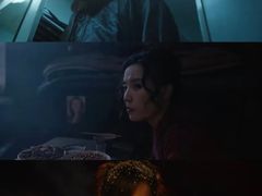 -保利国际影城(北京缤纷城店)