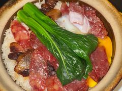 -超记煲仔饭(北京路店)