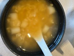 -渝信川菜(南滨店)