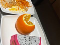 -海底捞火锅(顺城购物中心店)