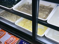 -巴犀烧烤(新崇光店)