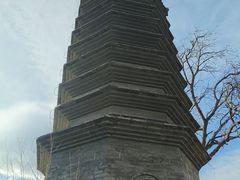 -正阳书局(西四南大街店)