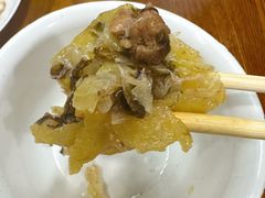 -坛南湾阿强农家乐.海鲜大排档老字号(福州地标美食店)