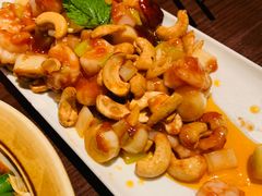-成都娃娃花园餐厅 (南艺旗舰店)