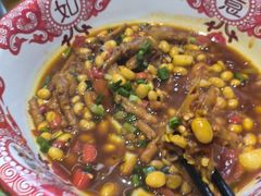 -三只鸟本地特色菜馆(上饶总店)