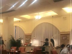 -金汤湾海水温泉度假酒店