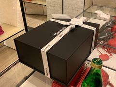 -CHANEL(ifs国际金融店)