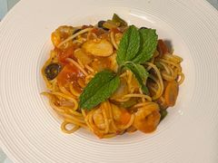 -爱上层楼咖啡馆(为公桥店)