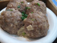 -名点一号·精致茶点·手工制作(宝华店)