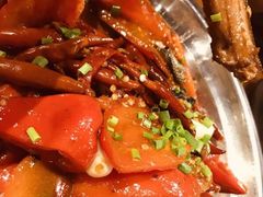 -湘里乡亲甲王二老店