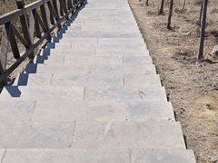 -淇河国家湿地公园