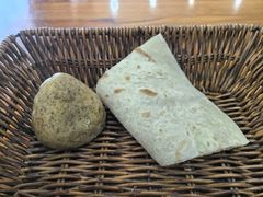 -吴记老店全牛汤