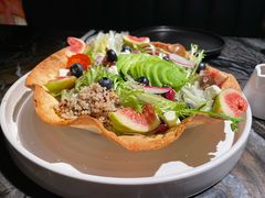 -LES ELITES 英集荟(南京西路店)