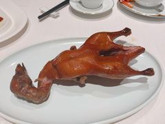 -东富酒家(龙湖西溪天街店)