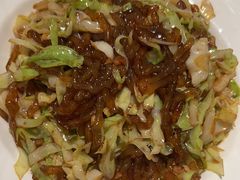 -南门小馆·清真(国贸商城店)