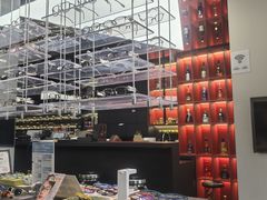 -肆兮眼镜·蔡司·徕卡战略合作店(大坪店)