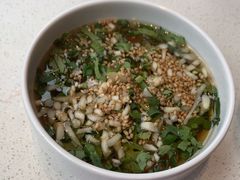 -川西坝子火锅(金沙1.0直营店)