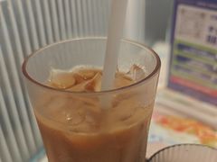 -克茗冰室(光明N次方公园店)
