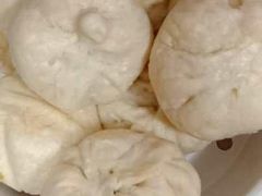 -田螺阿姨自营月嫂·育儿嫂(高新店)