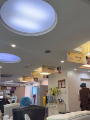 -深圳阳光医疗美容医院·旗舰店