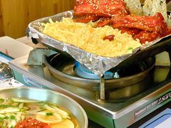 -韩热集市(百源店)