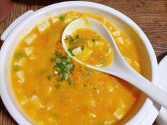 -不二民谣音乐餐酒吧(长沙店)