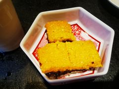 -福苗小骆驼烧烤(凤八店)