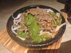 -杭州酒家(庆春路店)