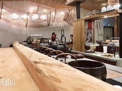 -去茶山(新光里店)