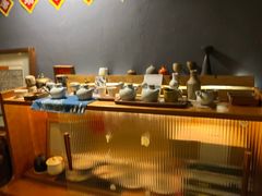-兮禾酒馆(护国路店)