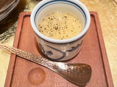 -鮨政·Omakase(港汇恒隆广场店)