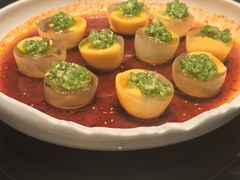 -清真·宁夏印象·盐池滩羊肉体验店(江宁路店)