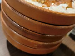 -潇湘阁(昆泰国际大厦店)