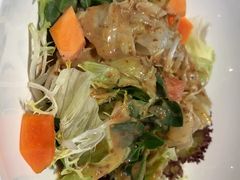 -徐记海鲜·宴会(大唐西市|丰庆店)