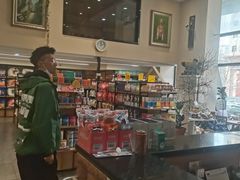 -爱派特动物医院·全科诊疗中心