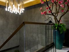 -新盈光·旗舰店(海曙苍松路店)