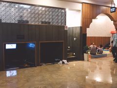 -纽斯桑拿会所(天山店)