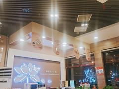 -嘉和一品粥(马家堡店)