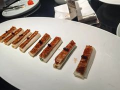 -映水芙蓉(长宁来福士店)