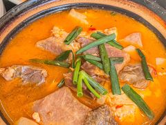 -丰乐餐厅·始于1999(千岛湖店)