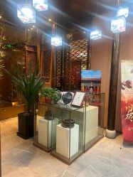 -盘子女人坊古装写真摄影(南京总店)