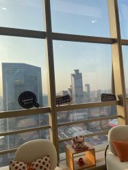 -JNK皮肤管理中心