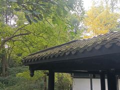 -王家渡火锅(三苏祠店)