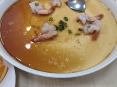 -醉得意(武大店)