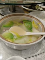 -喜宴酒店幸福里(星摩尔购物中心店)