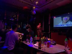 -纯K(打浦桥店)