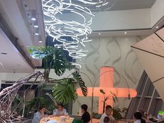-枕水江南(铁西万象汇店)