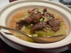 -炳胜私厨(中达旗舰店)