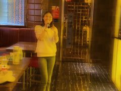 -麦哈迪量贩式KTV