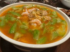 -觅唐MITONG(鸟巢店)